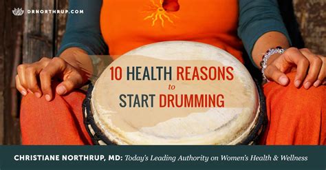 Drumming circles and their significance in modern witchcraft
